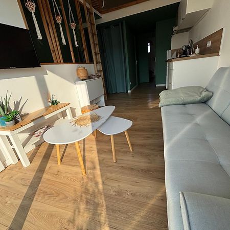 Superbe Appartement La Rochelle La Rochelle  Exterior photo