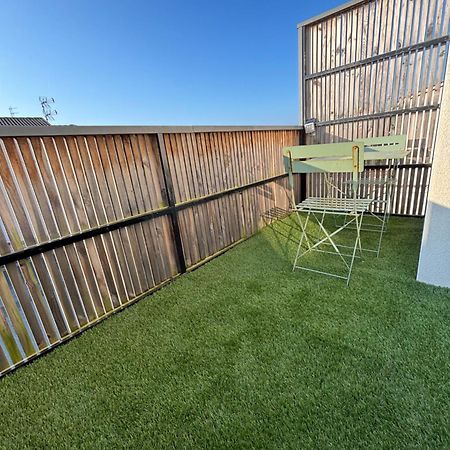 Superbe Appartement La Rochelle La Rochelle  Exterior photo